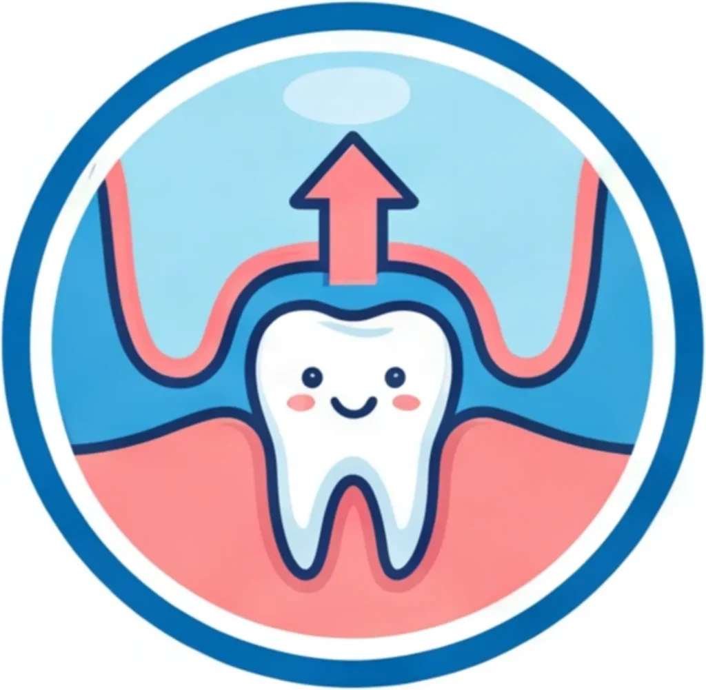 Синус лифтинг