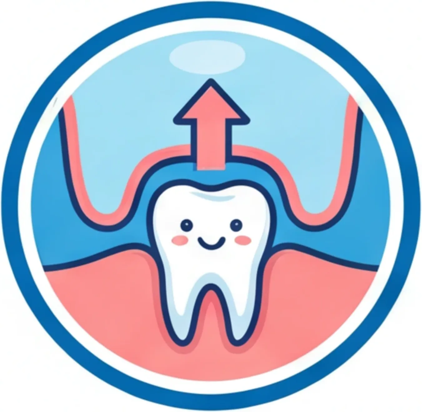 Синус лифтинг