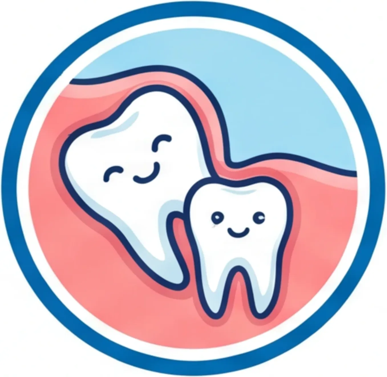 Удаление зуба мудрости