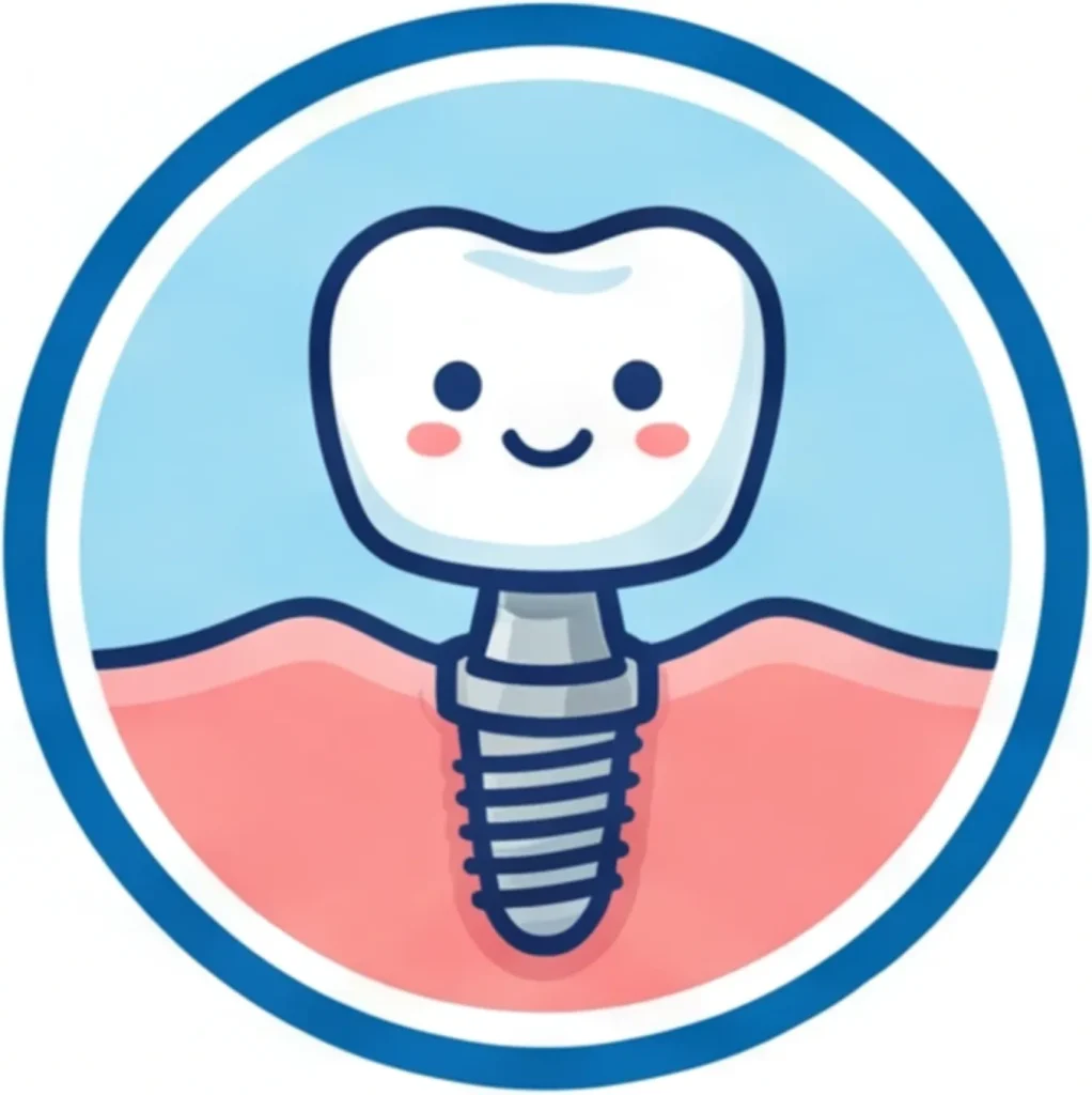 Керамические коронки E-max