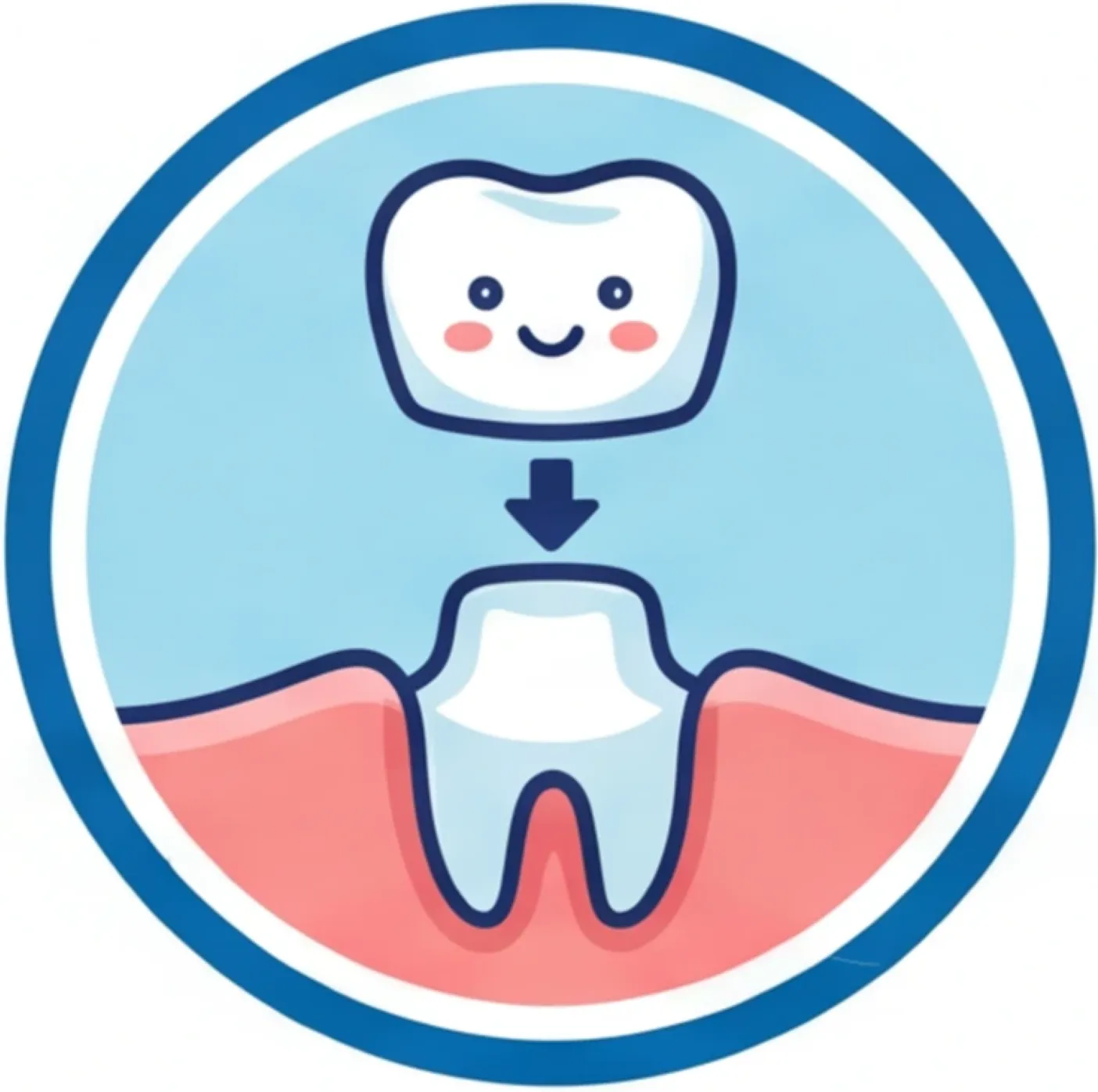 Керамические коронки