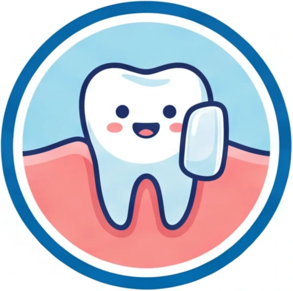 Керамические виниры