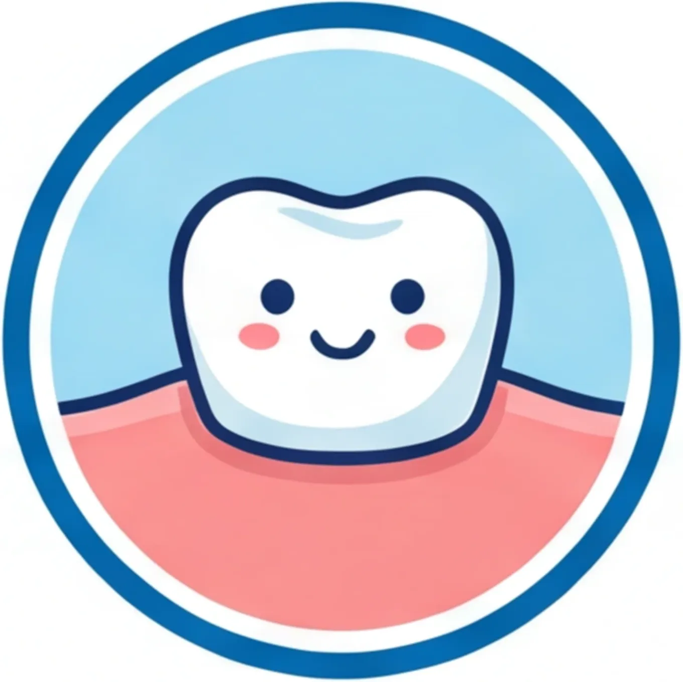 Циркониевые коронки