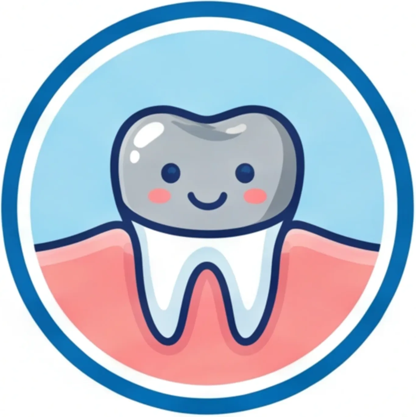 Металлокерамические коронки