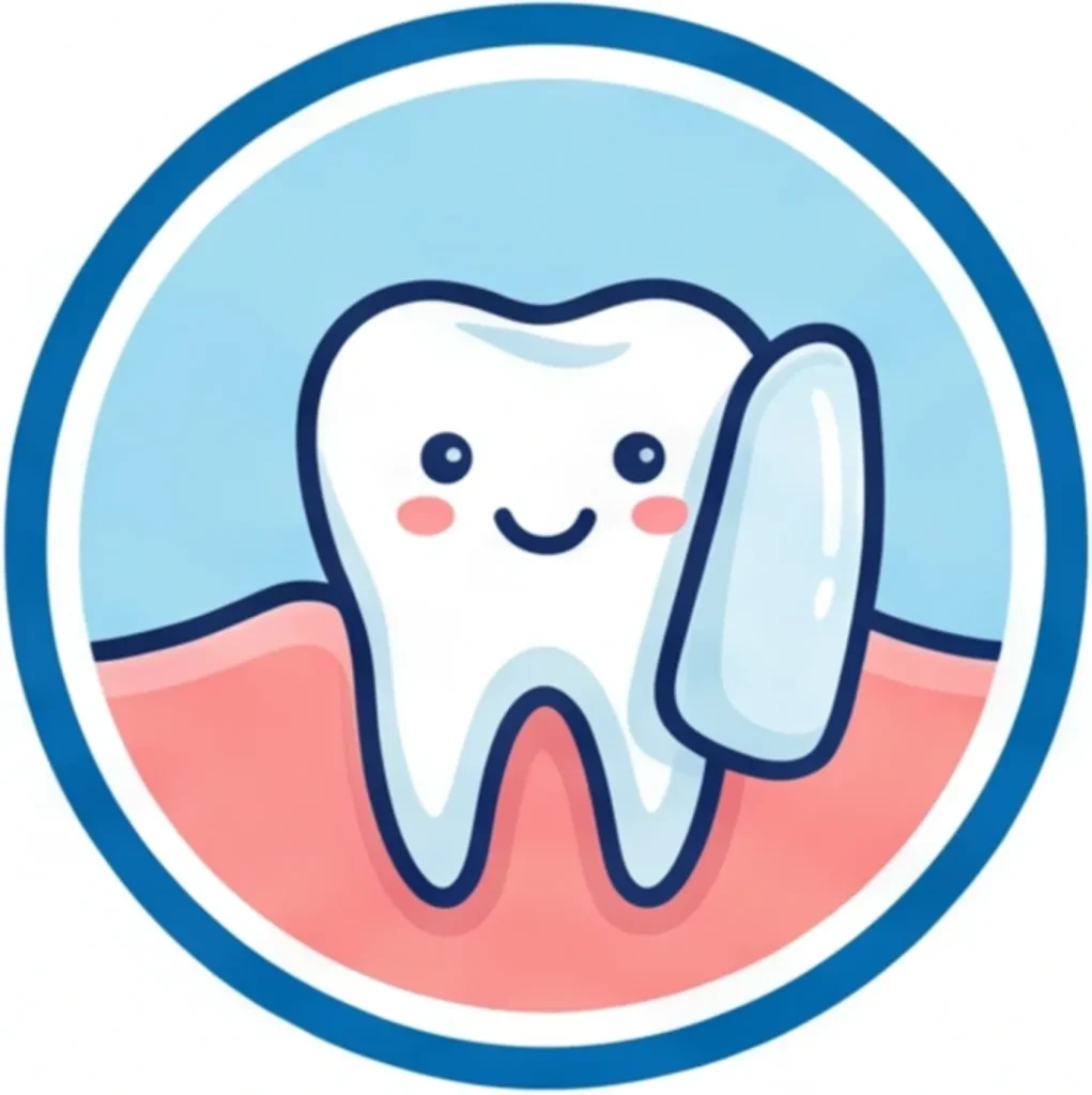 Композитные виниры