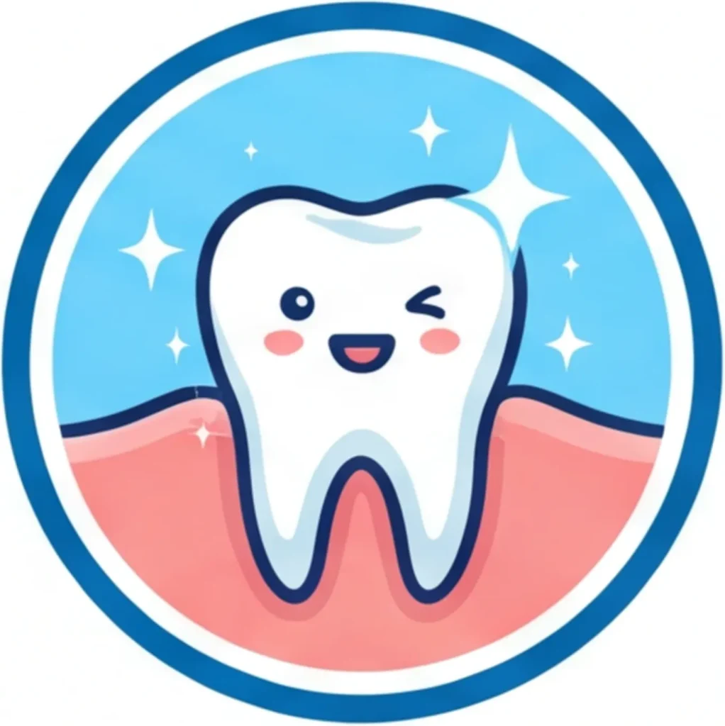 Отбеливание Zoom4