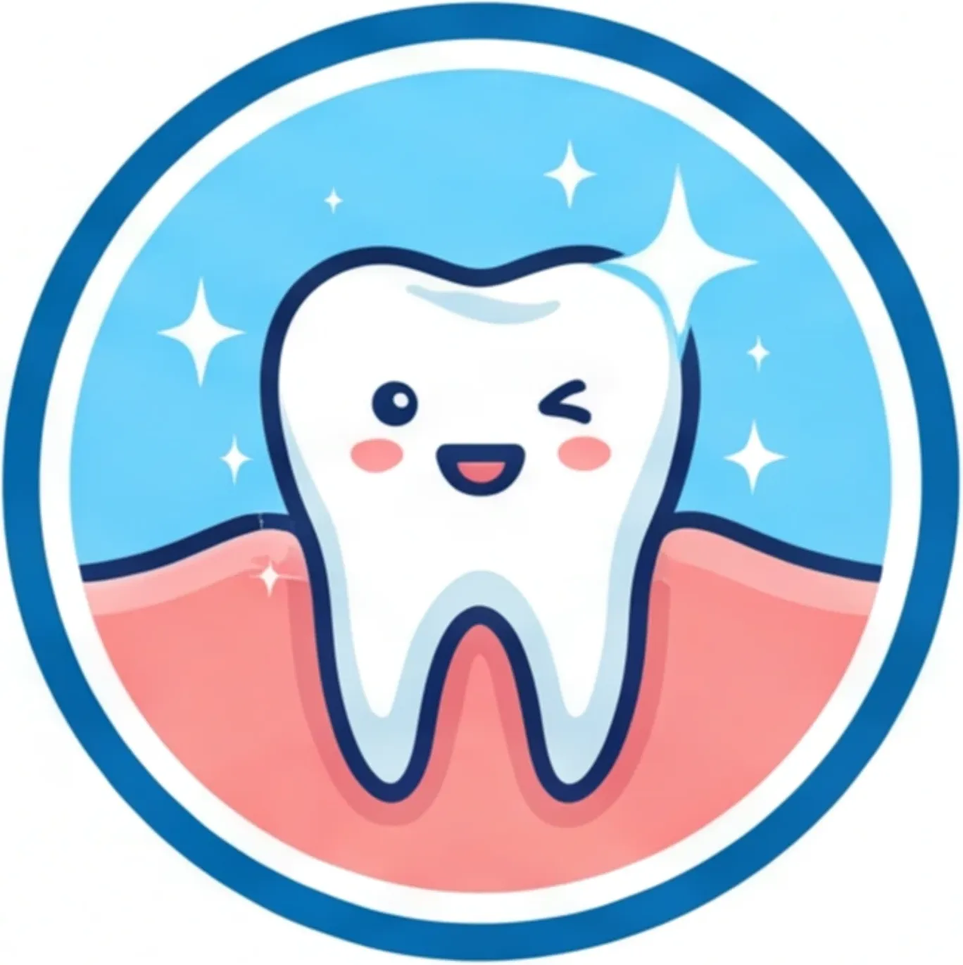 Отбеливание Zoom4