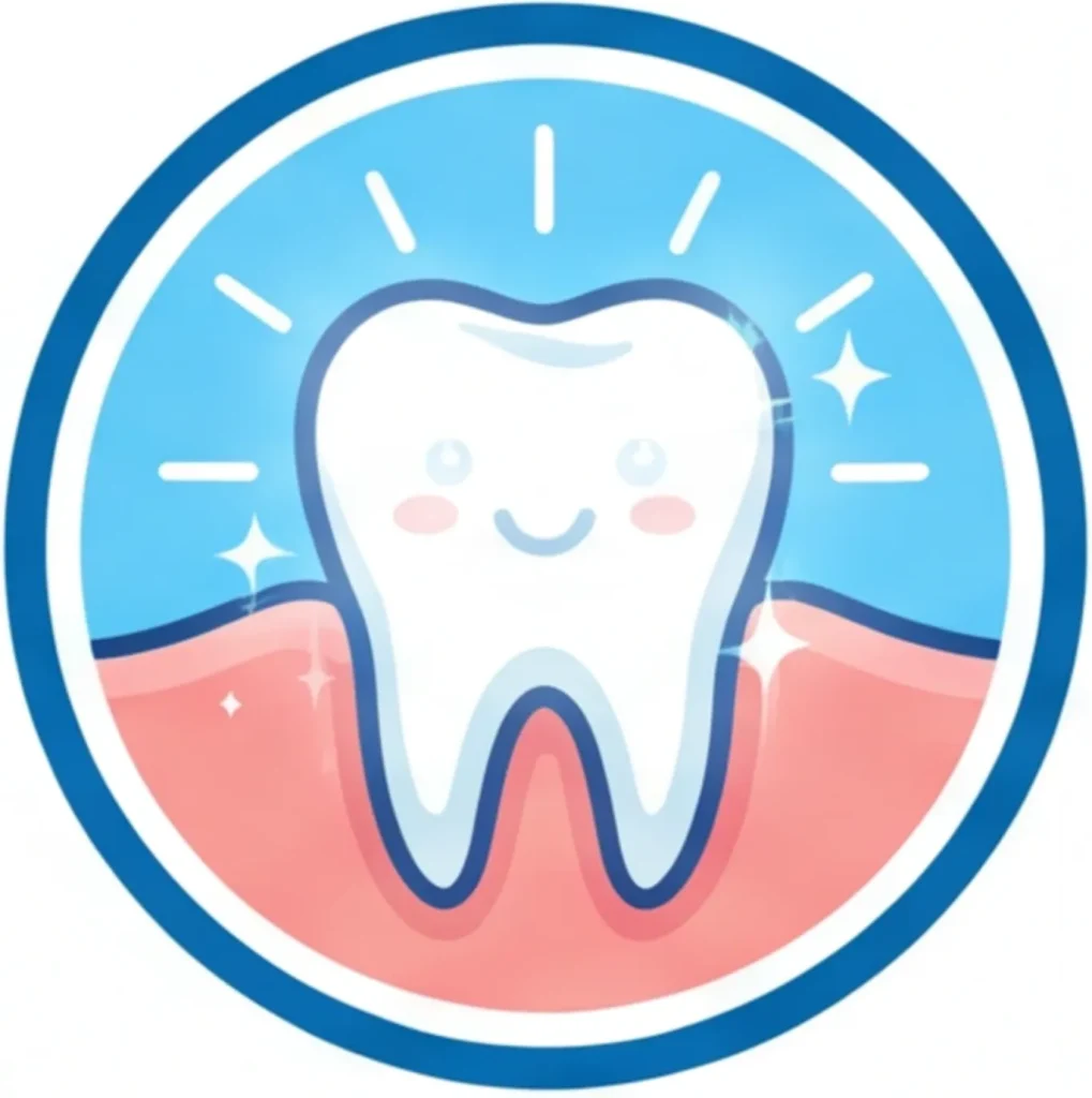 Отбеливание Amazing White