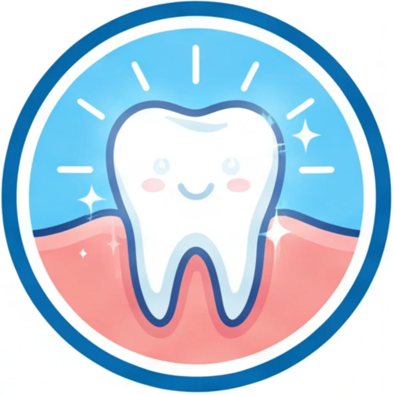 Отбеливание Amazing White