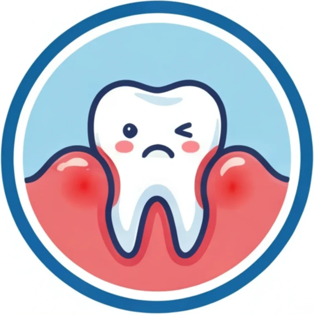 Лечение гингивита