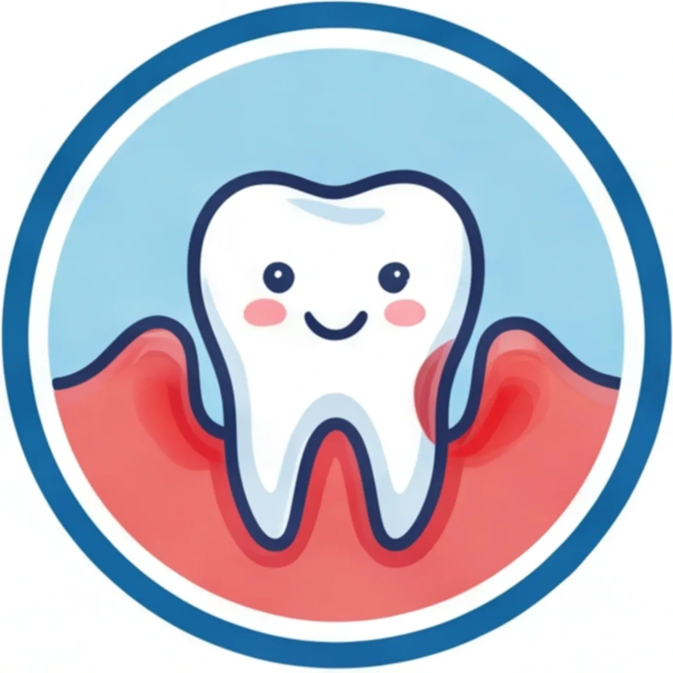 Лечение клиновидного дефекта зубов