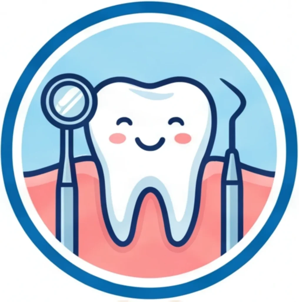 Лечение кисты зуба