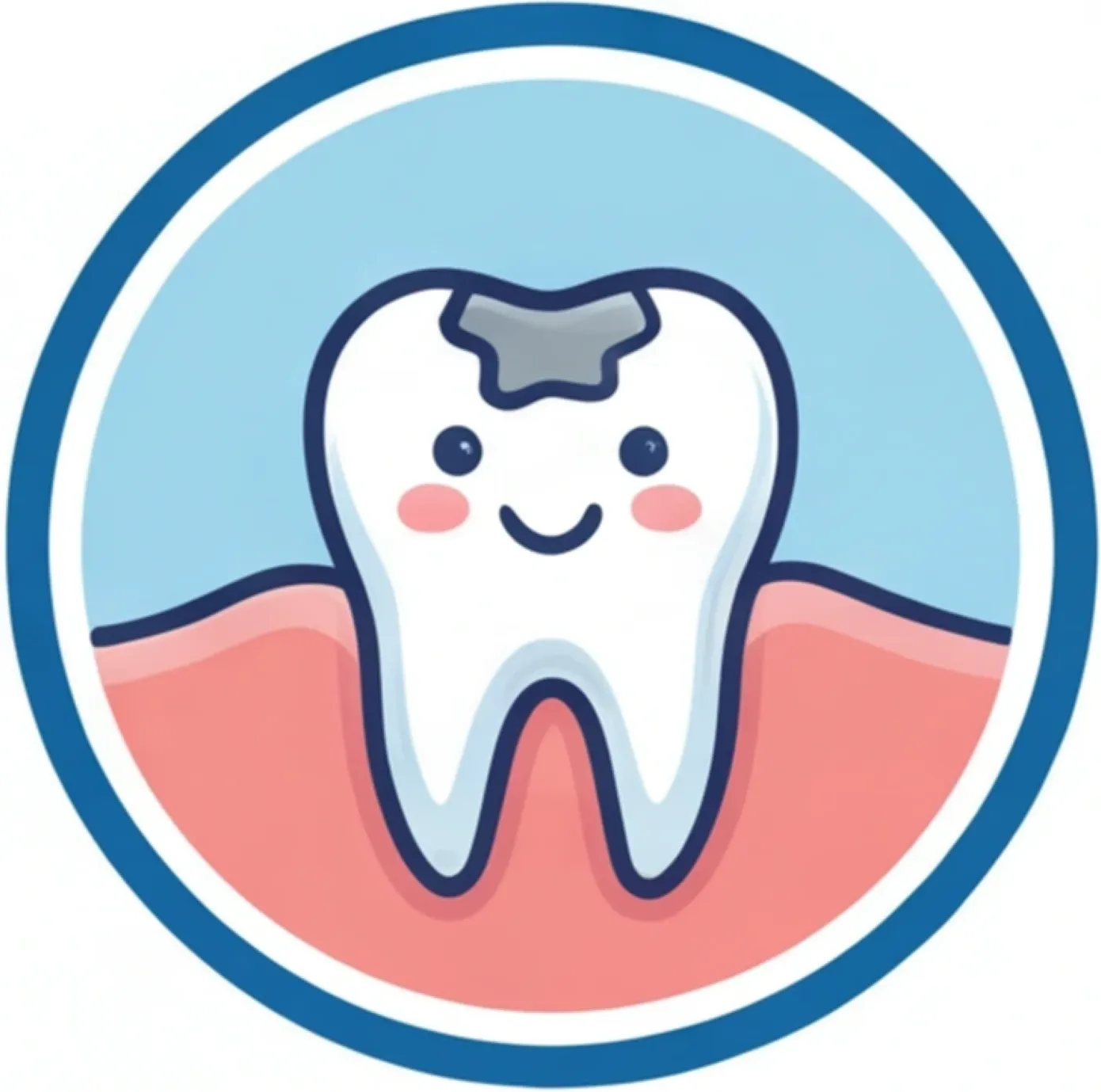 Лечение кариеса